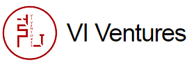 VI Ventures